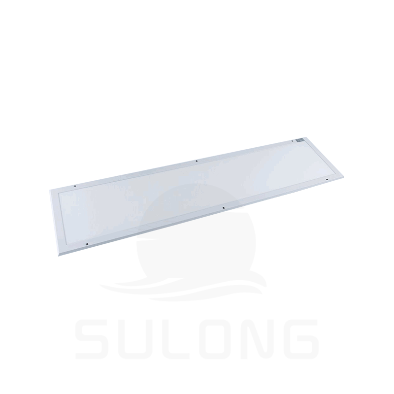 Lumină LED